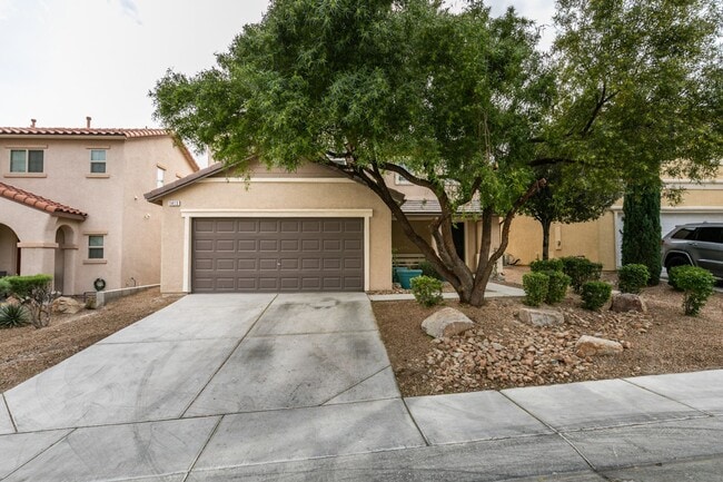 Photo - NORTH LAS VEGAS, ELDORADO 3 BEDROOM, 2.5 BA HOME, UPDATED, MOVE IN READY