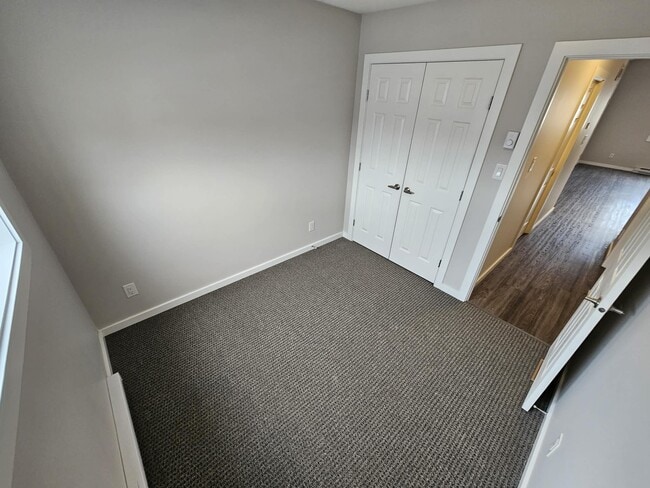 Photo - 26 Vivian Ave