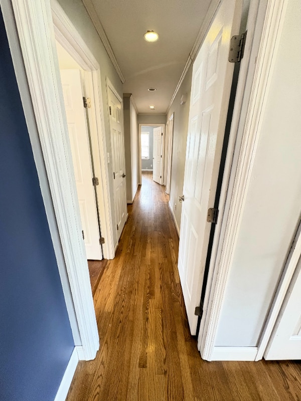 Photo - 2117 Mythewood Dr SW