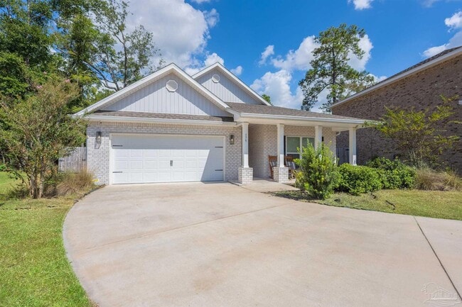 Photo - 179 Beaver Trl Dr