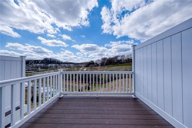 Photo - 315 Telluride Ln