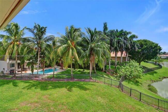 Photo - 7722 SW 188th Terrace