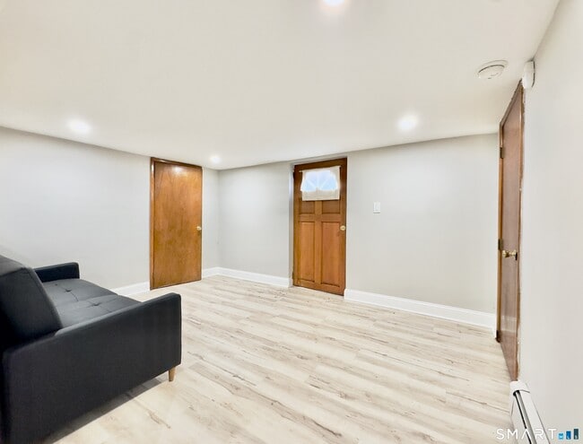 Photo - 96 Knickerbocker Ave