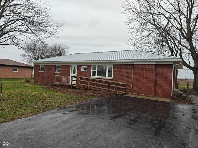 Photo - 2183 S Fairview Dr