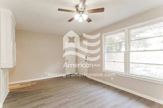 Photo - 3028 Acorn Rd