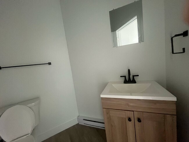 Photo - 87 Weldon St Unité 201