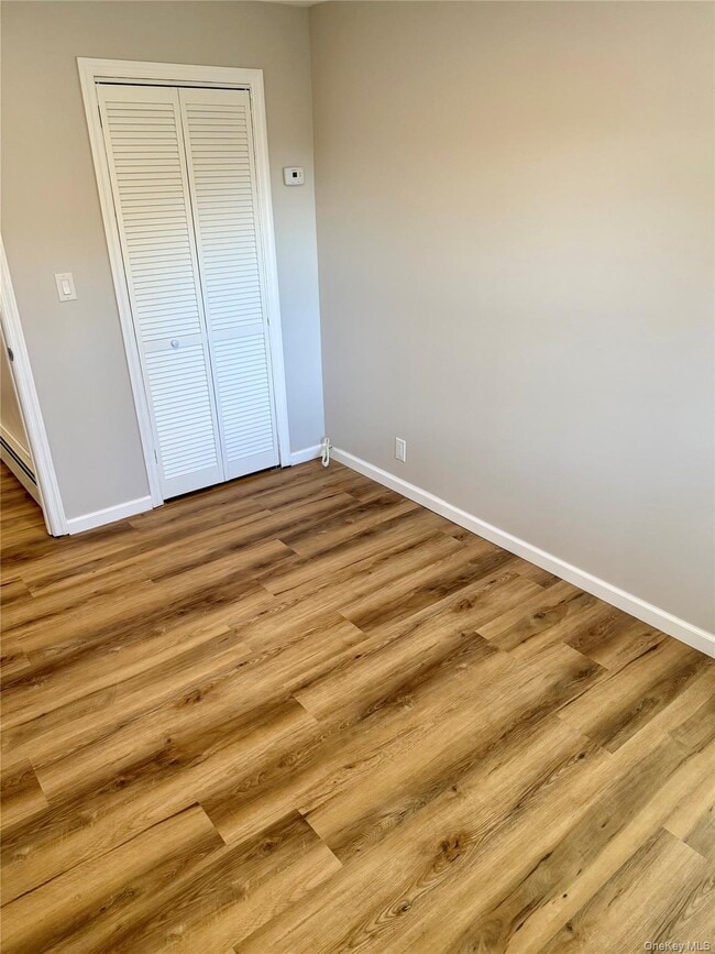 Photo - 28 B Knapp Rd