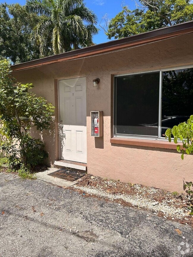 Building Photo - 3713 Washington Ave Unit 3713 Washington #2 Rental