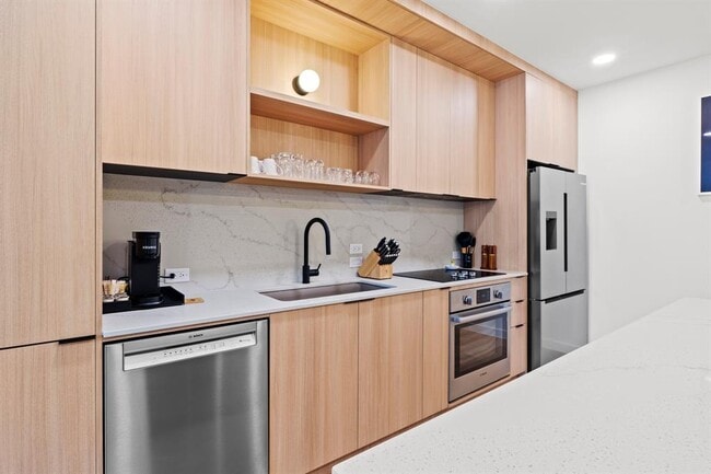 Photo - 2323 S Lamar Blvd Unit 520