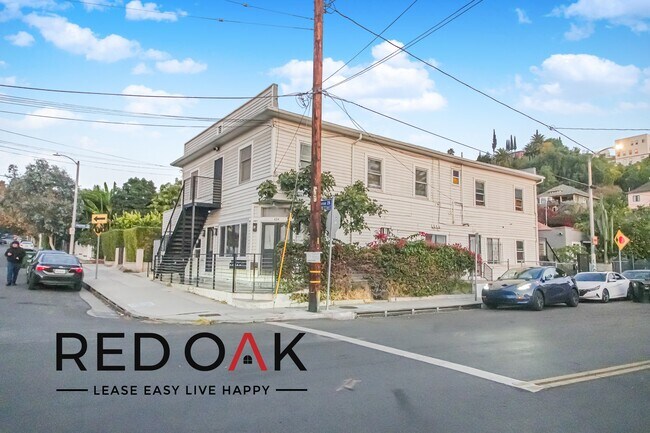 Photo - Cozy and Welcoming Studio with Beautiful H... Unidad 104