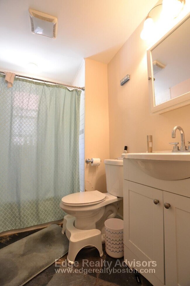 Photo - 18 Fairbanks St Unit 1