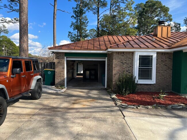 Photo - 1423 Mixon Dr