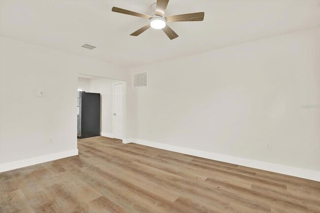 Photo - 5543 Gulf Dr