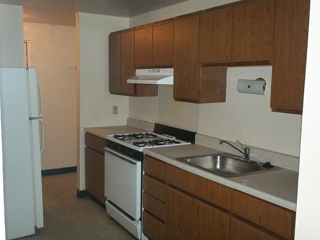 Photo - Stonegate Place