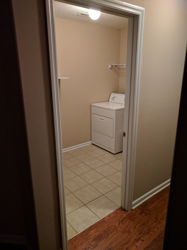 Photo - 17396 Jameson Dr