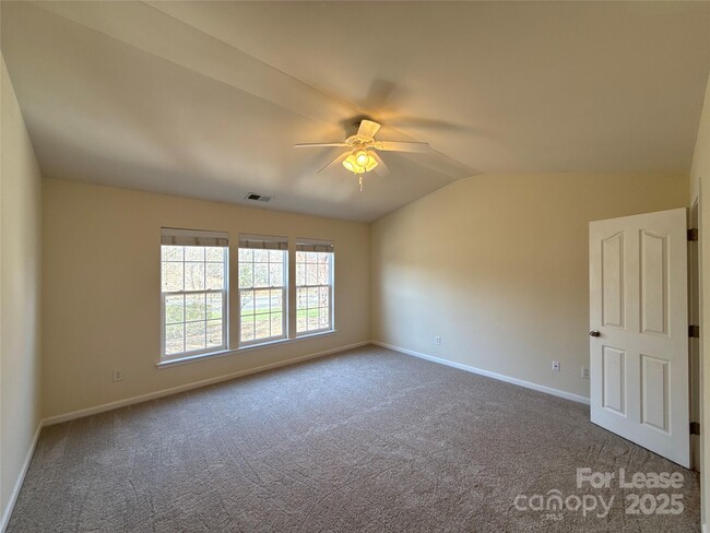 Photo - 9102 Redmond Trace Rd Townhome