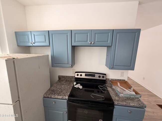 Photo - 8 Gardiner St Unidad Lower