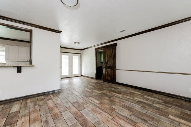 Photo - 1709 Richardson St