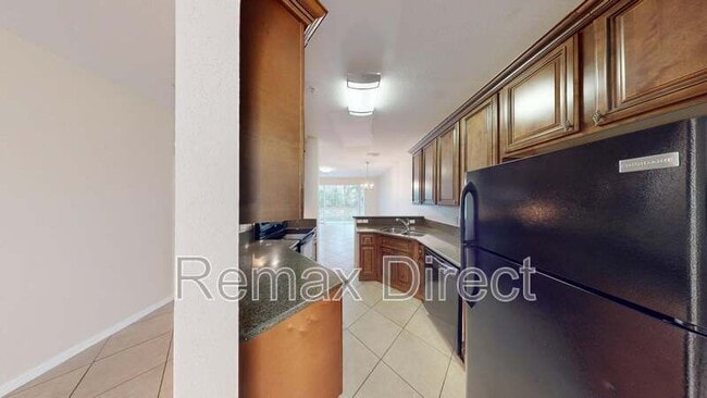 Photo - 831 Pipers Cay Dr