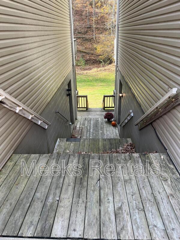 Photo - 264 Tackett Branch Rd Unit 16