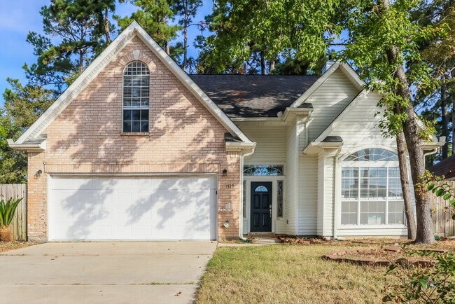 Photo - 1729 Fay Dr