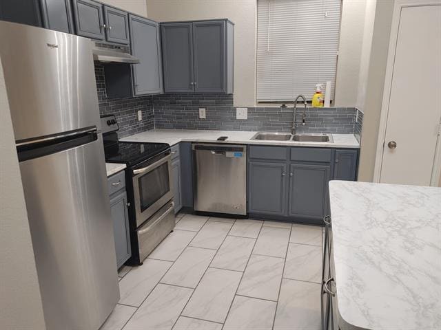 Photo - 2645 Ezekial Way