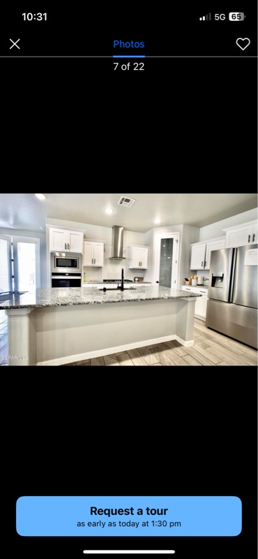 Photo - 272 Hunstanton St