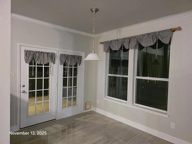 Photo - 3625 Black Ranch Ct