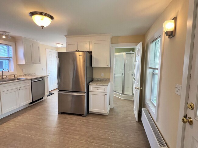 Photo - 175 Northern Ave Unidad #1