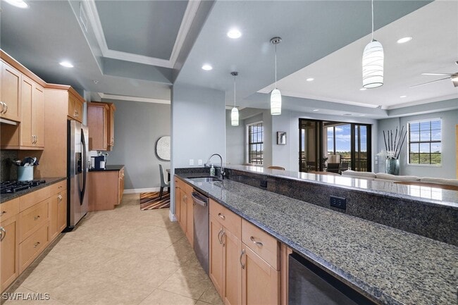 Photo - 10721 Mirasol Dr Unidad 501