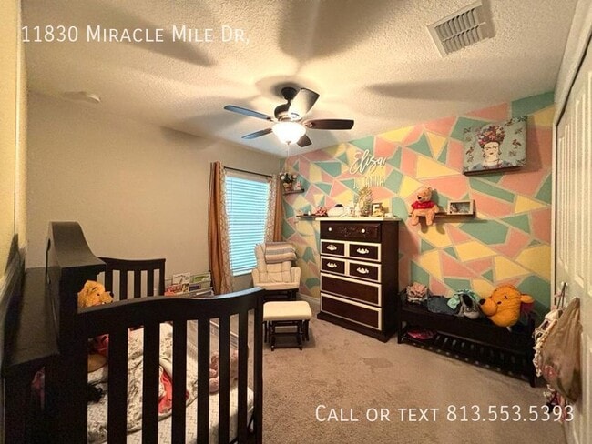 Photo - 11830 Miracle Mile Dr,-