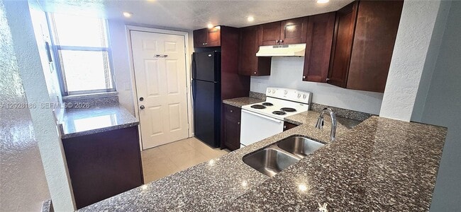 Photo - 5335 NW 10th Ct Unit 307