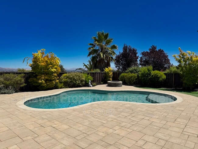 Photo - 7420 Hansen Dr