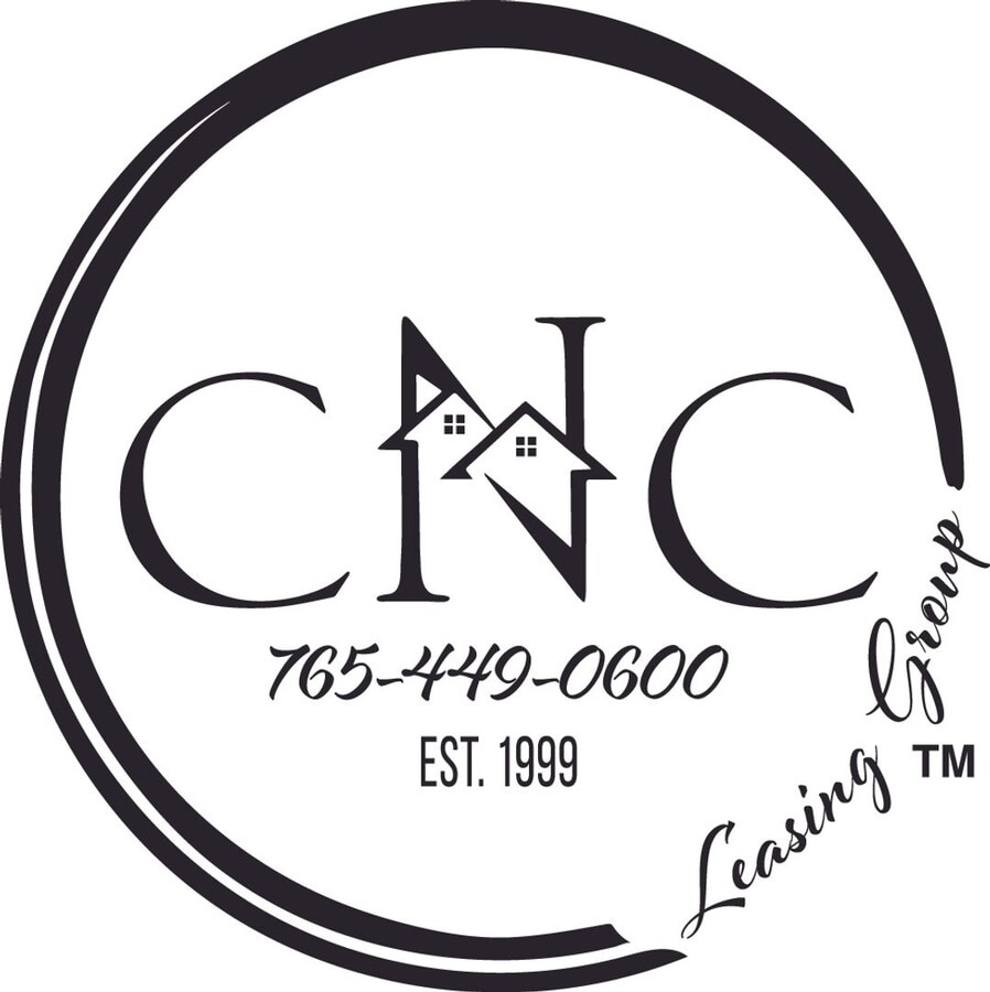 Photo - 1437 Alabama St Unit #1/2