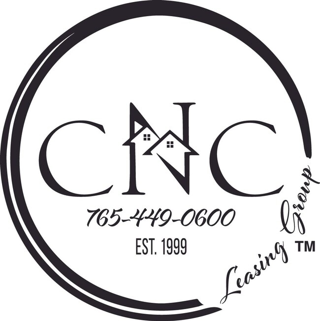 Building Photo - 1437 Alabama St Unit #1/2