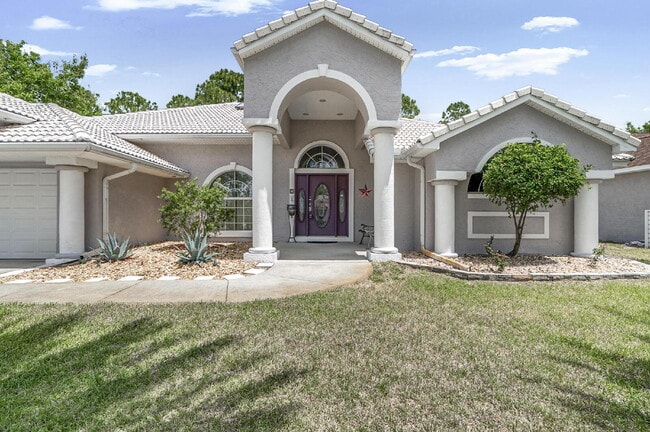 Photo - PINE LAKES POOL HOME