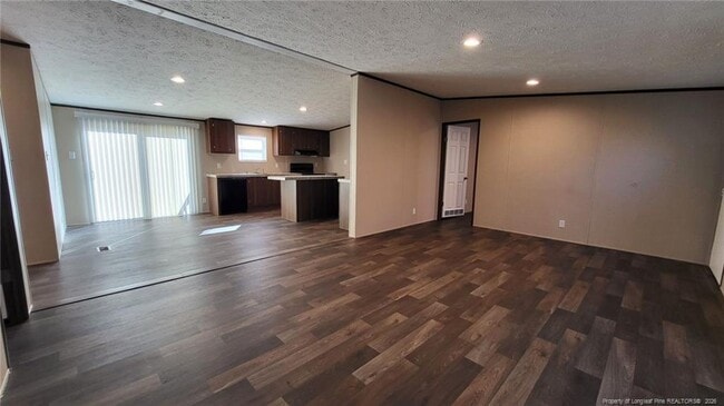 Photo - 4158 Meadow Rd