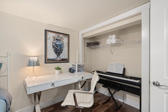 Photo - 4643 Dunbar St Unit SI ID1574559P