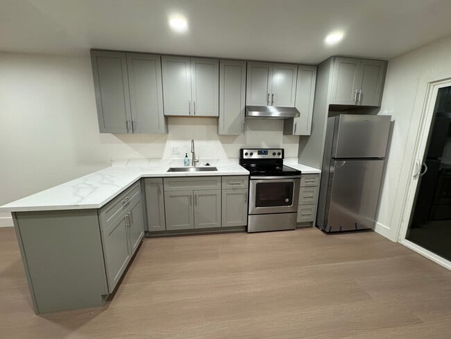 Photo - 27104 Belvedere Unidad 2