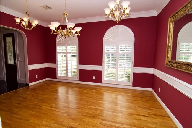 Photo - 3015 Bonnebridge Way Blvd
