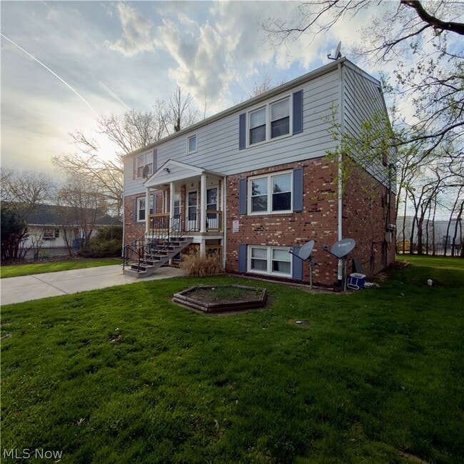 Photo - 4780 Pin Oak Dr