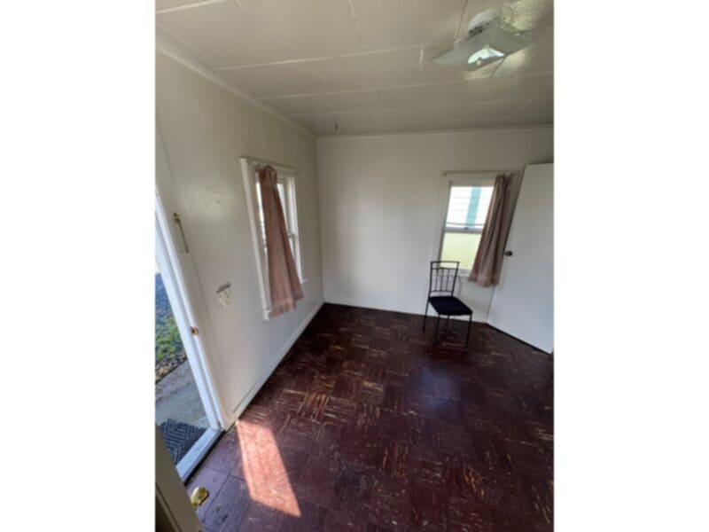 Photo - Cabin in Thurston area