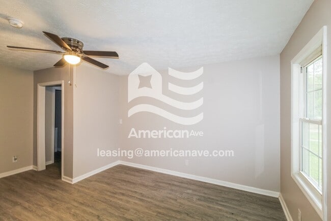 Photo - 456#B Bussey Avenue, 30824; #1939047 - 193...