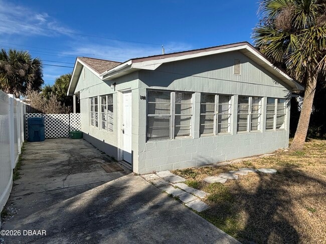 Photo - 101 Roberta Rd