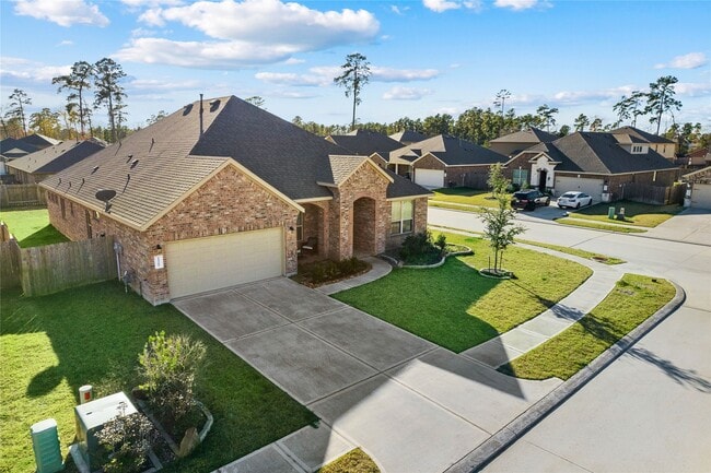 Building Photo - 14300 Congaree Ct Rental