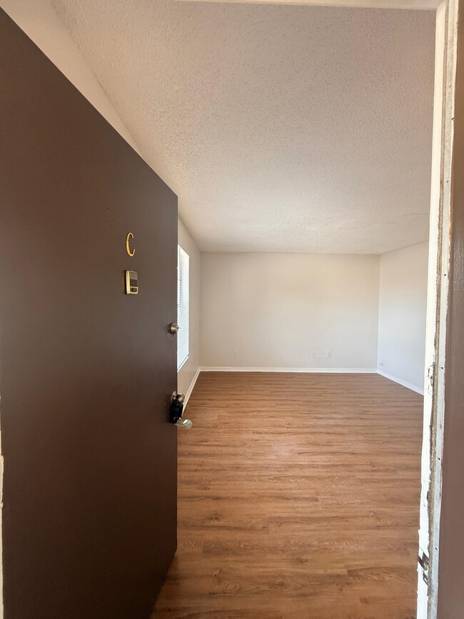 460 Crabapple Ct Unidad C