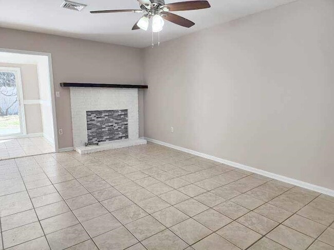 Photo - 75 Beaver Pond Loop