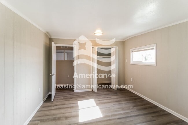 Photo - 106 Pocohontos Ave