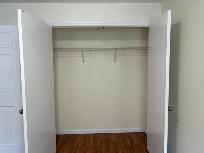 Photo - 2028 Bergen St Unit 2