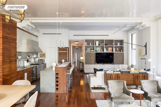 Photo - 170 Fifth Avenue 3